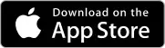 One APP - Download