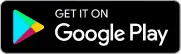 One APK - Download